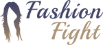Fashion-Fight