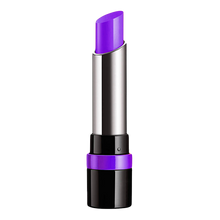 Lipstick 6