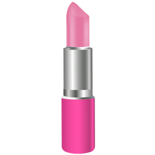 Lipstick 1