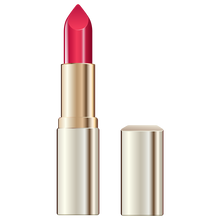 Lipstick 3
