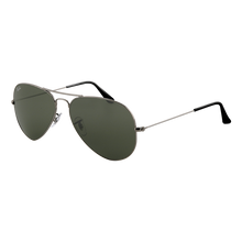 Sunglasse 2