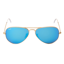 Sunglasse 1