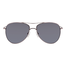 Sunglasse 4