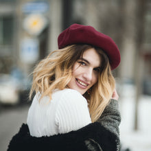 Winter Wear 1