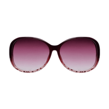 Sunglasse 6