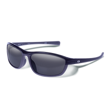 Sunglasse 5